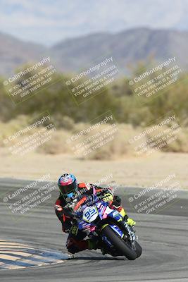 media/Nov-29-2025-TrackXperience (Sat) [[2953a387f4]]/2-Level 2/Session 3 (Turn 10)/